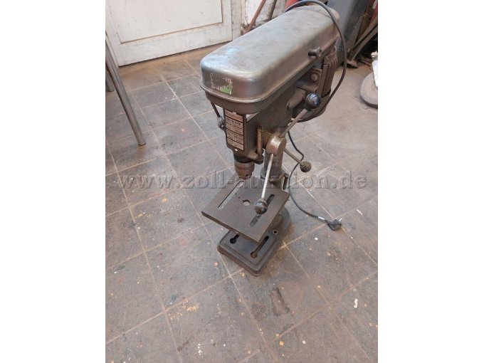 Bohrmaschine Einhell