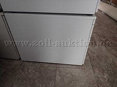 Es handelt sich hier um Standcontainer 2 Stück.
Schlüssel vorhanden.