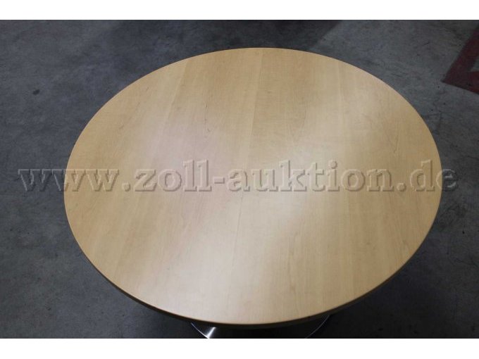 Tischplatte 2