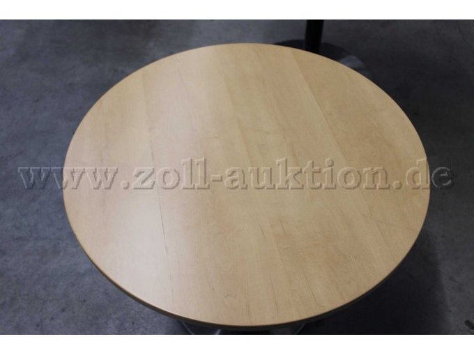 Tischplatte 1