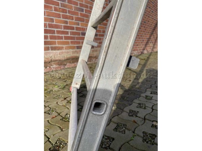 Seitansicht