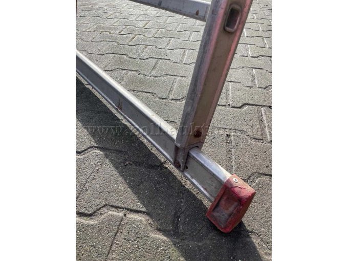 Unterteil