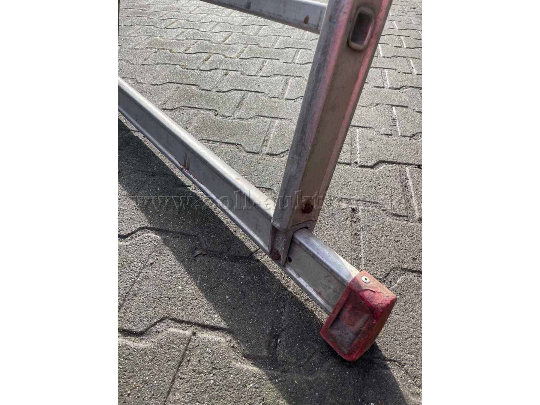 Unterteil