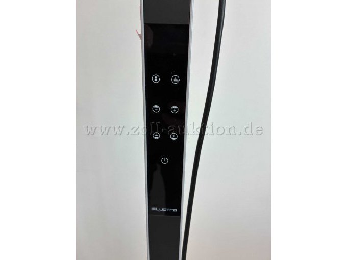 Stehleuchte_Durable_Luctra