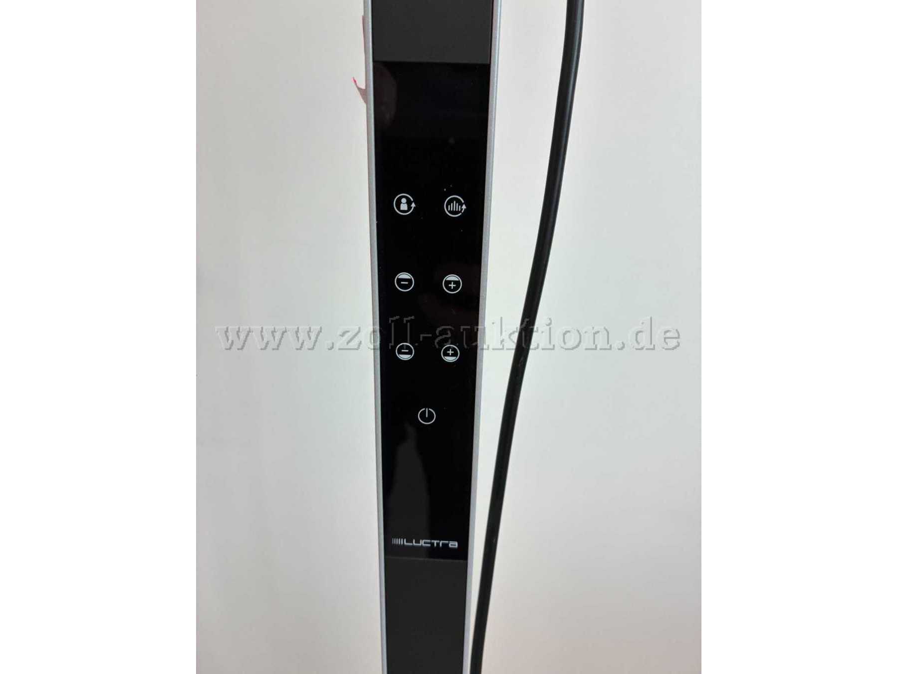 Stehleuchte_Durable_Luctra