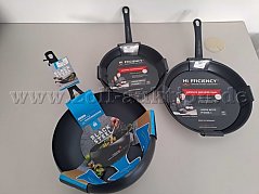 Gesamtansicht aller Auktionsgegenstände