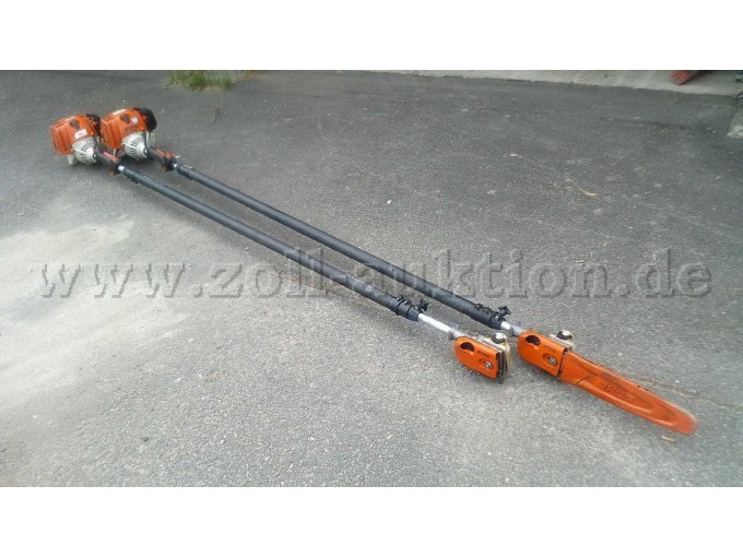 Stihl Geräte