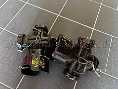 Draufsicht 1
