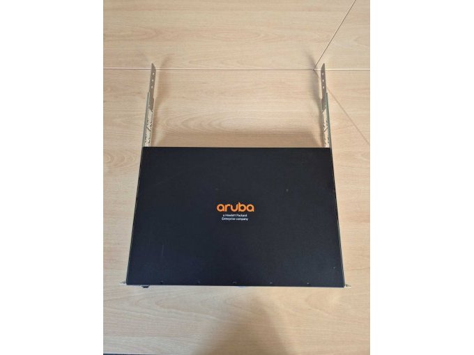Switch 2 - Bild 1: Oben-Ansicht