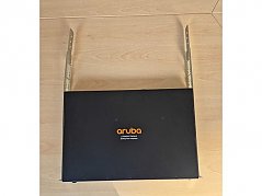 Switch 1 - Bild 1: Oben-Ansicht