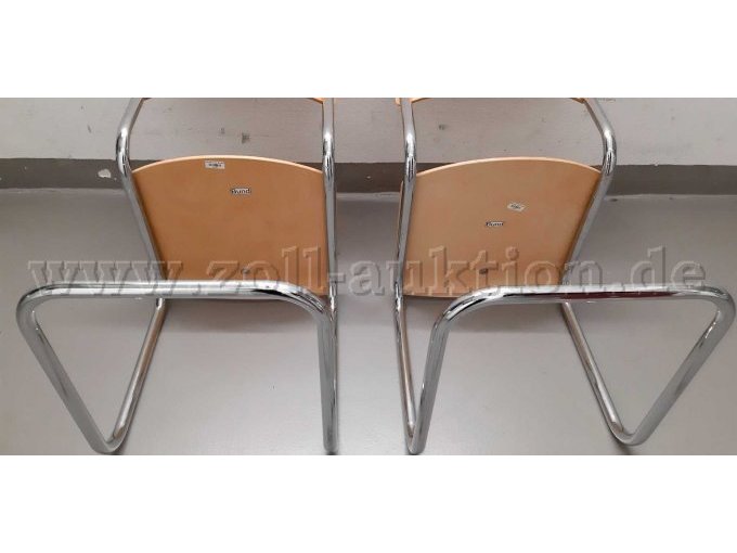 Gesamtansichten Unterseiten