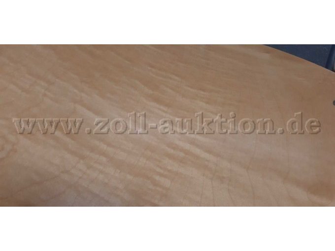 Gesamtansicht Vorderseite