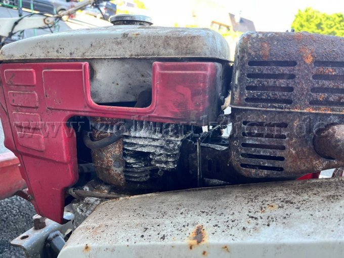 1 Motor