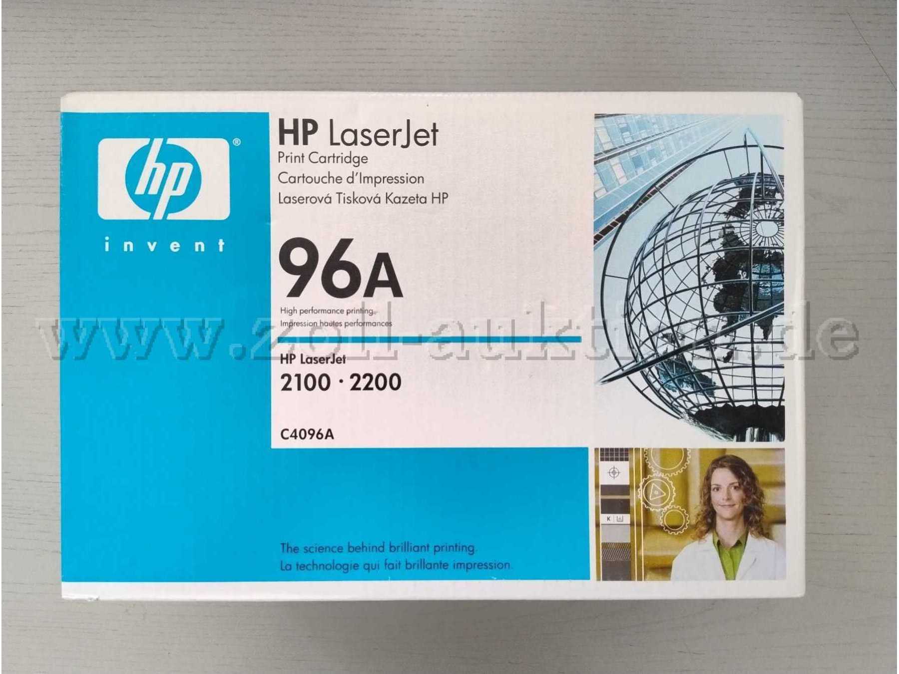Hp96A