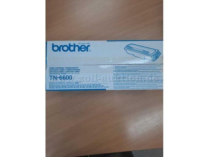 Brother original