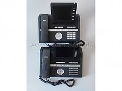 Openstage 60T - 2 Telefone