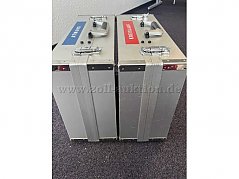 Koffer Kreislauf und Atmung