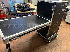 Case 1 - Komplettansicht