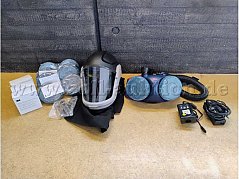 3m Versaflo M-400 Atemschutzsystem