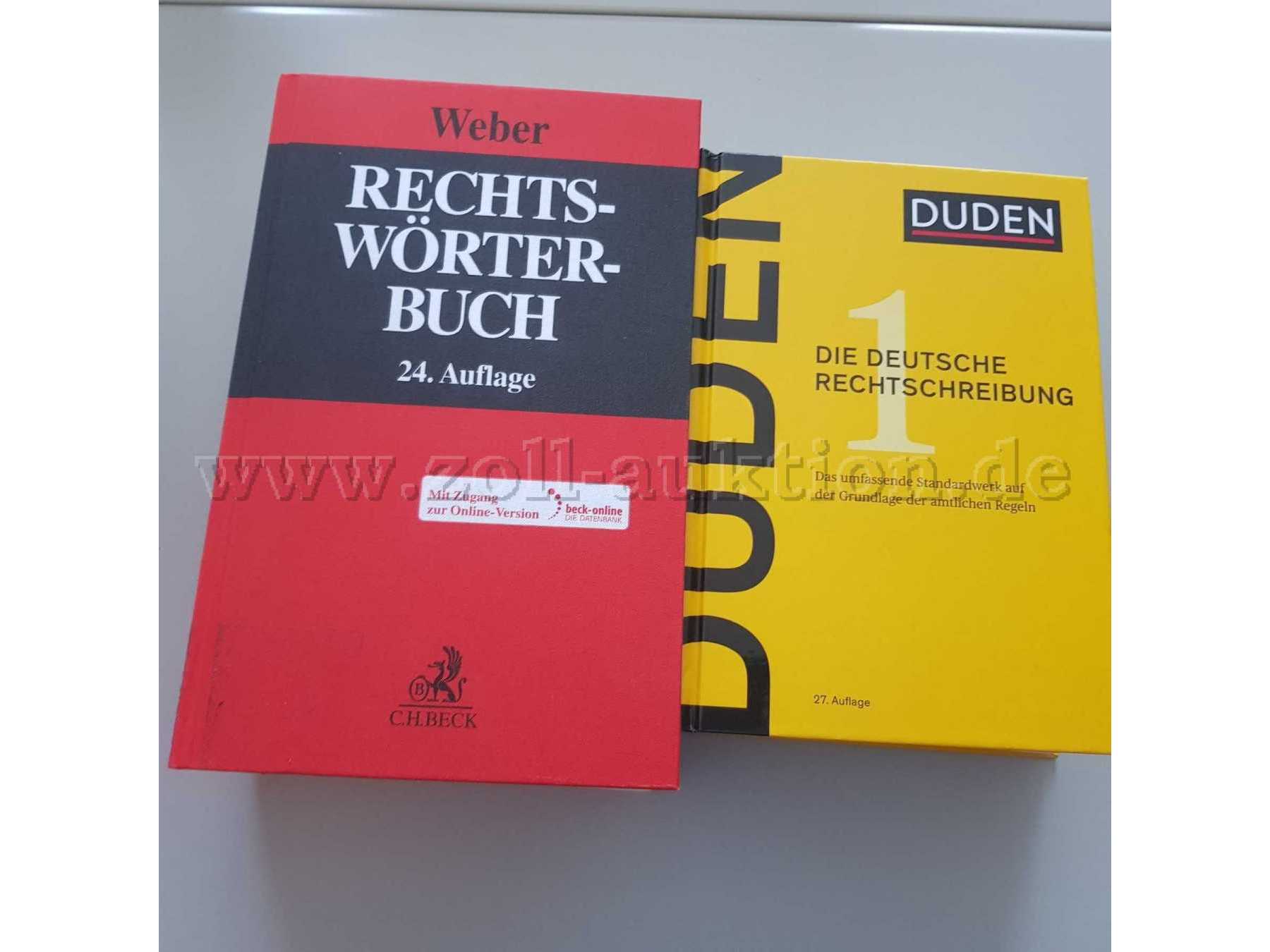 Alle zu verkaufenden Bände - Cover