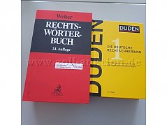 Alle zu verkaufenden Bände - Cover