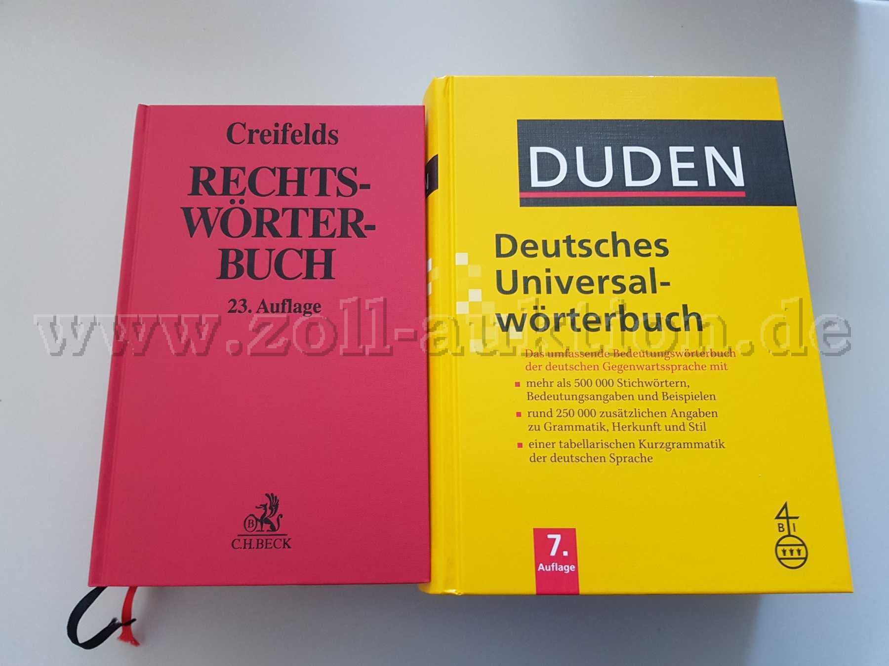 Alle zu verkaufenden Bände - Cover
