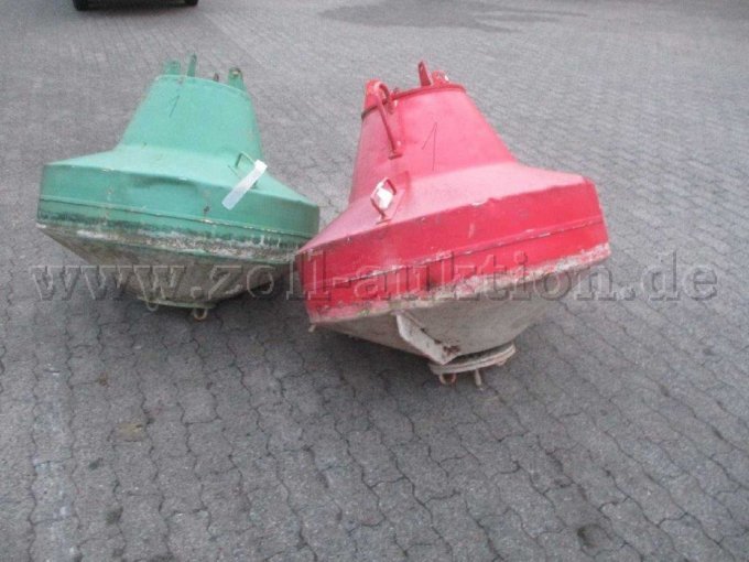 Binneneinheitstonne rot 1
grün 1 Binneneinheitstonne rot 1
grün 1