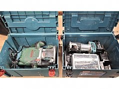 Gesamtfoto mit Inhalt