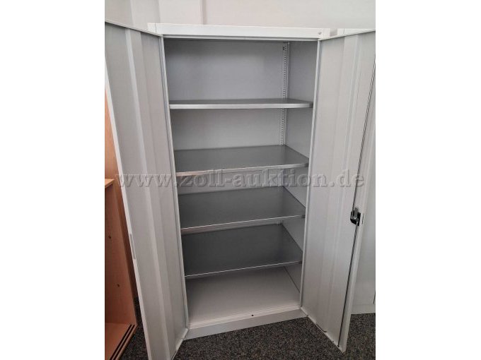 Schrank 2