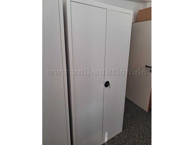 Schrank 1 Schrank 1
