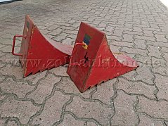 Rückansicht