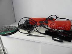 Gesamtansicht Konvolut