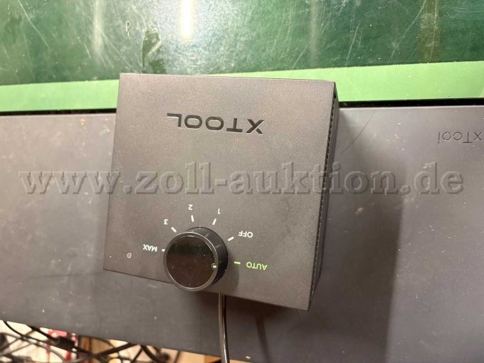 xtool