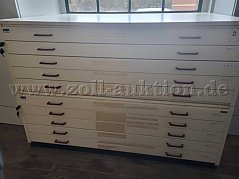 Fronstansicht