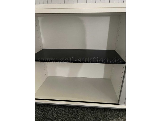 Schrank innen