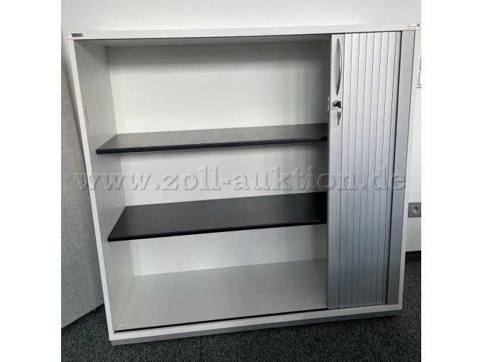 Schrank innen