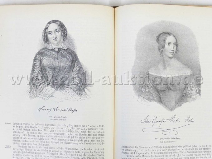 Band II Seite 880/881