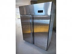 Kühlschrank 1 GNH1410TNM
Frontansicht