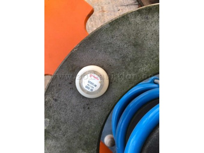 Kompan SpielgeräteNr. M12805