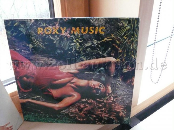 2. Album Stranded