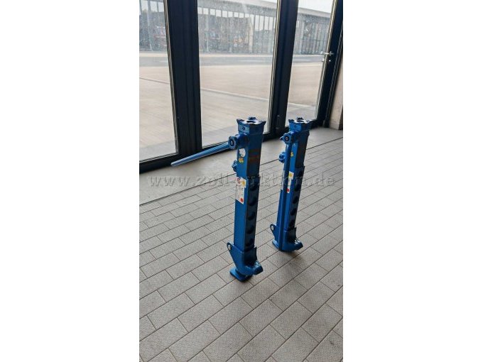 Seitenansicht