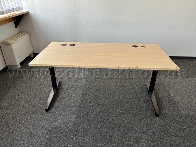 Schreibtisch komplett Schreibtisch komplett