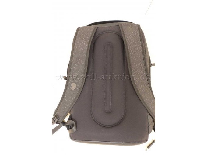 Rucksack