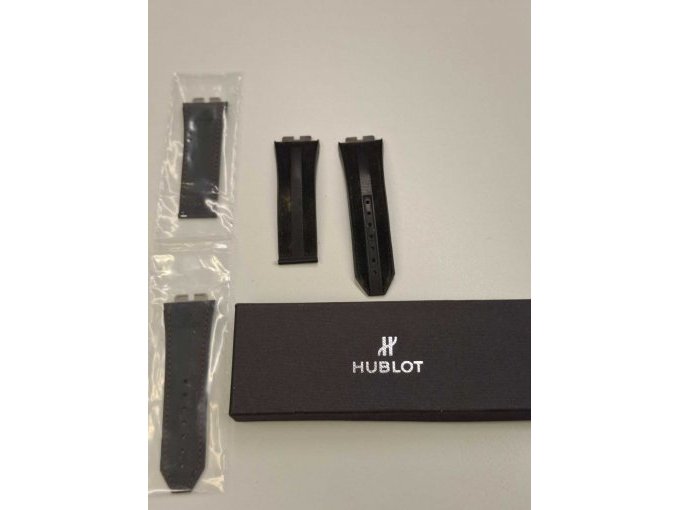 Gesamtansicht Gesamtansicht