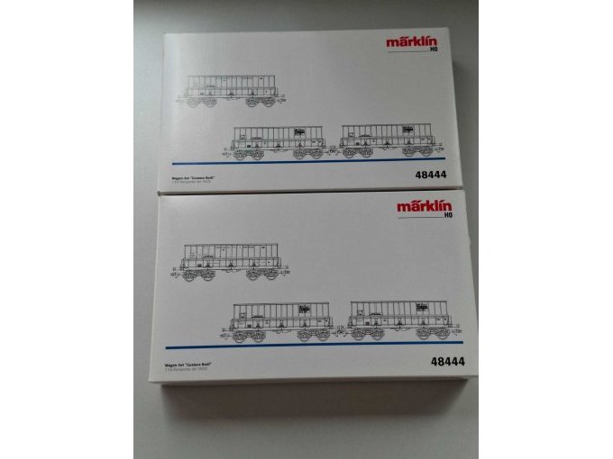 Verpackung