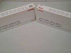 Gesamtansicht