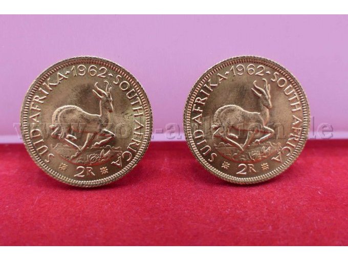 Gesamtansicht Vorderseite Gesamtansicht Vorderseite