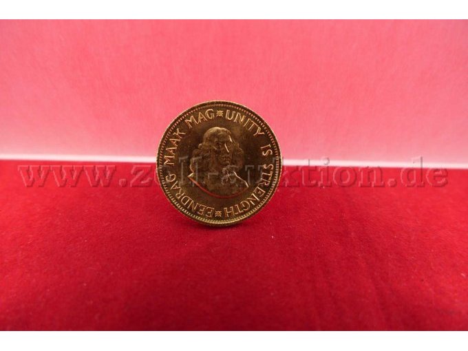 Einzelansicht Rückseite