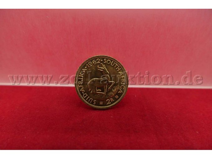 Einzelansicht Vorderseite