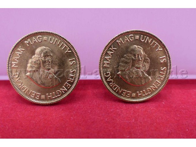 Gesamtansicht Rückseite